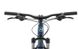 Городской велосипед Kona Splice 2022 Satin Gose Blue, XL, 28" (KNA B22SP06)