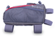 Сумка на раму Acepac Fuel Bag M Nylon, Grey (ACPC 130226)