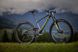 Велосипед двопідвіс Scott SPARK RC COMP (EU) 24, green, L (290109.010)