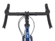 Велосипед гравійний Kona Rove AL 700C Blue, XXL (KNA B36RV7058)