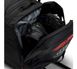 Фото Сумка для велоспорядження TLD meridian wheeled gear bag Black (615503000) № 7 из 9