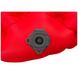 Фото Надувной коврик Comfort Plus Insulated Mat 2020, 183х55х6.3см, Red от Sea to Summit (STS AMCPINS_R) № 6 з 8