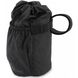 Сумка під флягу Acepac Fat Bottle Bag 2021, Black (ACPC 140003)