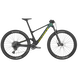 Велосипед двопідвіс Scott SPARK RC COMP (EU) 24, green, L (290109.010)