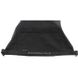 Сумка підсідельна Acepac Saddle Drybag 2022 16 L, Black (ACPC 120302)
