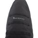 Сумка подседельная Acepac Saddle Drybag 2022 16 L, Black (ACPC 120302)