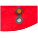 Фото Надувной коврик Comfort Plus Insulated Mat 2020, 183х55х6.3см, Red от Sea to Summit (STS AMCPINS_R) № 7 з 8