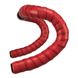 Обмотка руля Lizard Skins DSP V2, 3,2мм/2260мм, Crimson Red (DSPCY350)