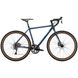 Гравийный велосипед Kona ROVE AL 650 2022 S, 650B (2000925808703)