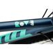 Гравийный велосипед Kona ROVE AL 650 2022 S, 650B (2000925808703)