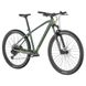 Велосипед гірський Scott Aspect 910, 29", 2021, Khaki, XL (286338.012)
