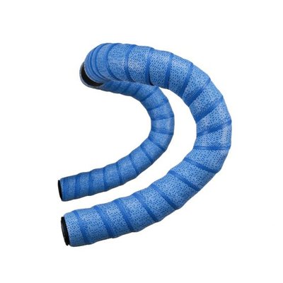 Обмотка керма Lizard Skins DSP V2, 4,6мм/2310мм, Cobalt Blue (DSPCY447)