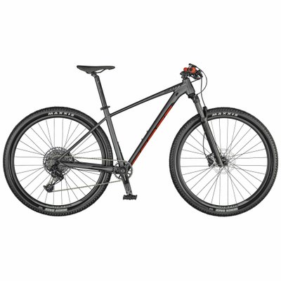 Велосипед гірський Scott Scale 970 29 L 2021 (280488.008)