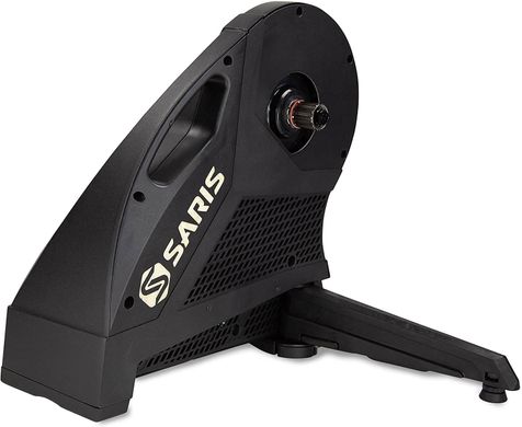 Велотренажер Saris H3 Direct Drive Smart Trainer (9830T)