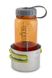 Фото Фляга Pinguin Tritan Slim Bottle 2020 BPA-free, 0,65 L, Orange (PNG 804423) № 6 из 6