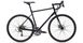 Велосипед гравийный 28" Marin NICASIO, 2023, 54см, Gloss Black/Pink (732432004)