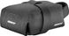 Сумка под седло Giant H2Pro Seat Bag 0.5л, Black (430000119)
