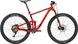Велосипед горный двухподвес Giant Anthem 29 2 red 2018 L (GNT-ANTHEM-29-2-L-Red)