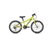 Велосипед дитячий Focus Raven Rookie 20 (FCS 628019025)