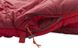 Фото Детский спальный мешок Pinguin Comfort Junior (-1/-7°C), 150 см - Right Zip, Blue (PNG 234657) 2020 № 4 з 7