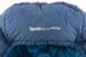 Фото Детский спальный мешок Pinguin Comfort Junior (-1/-7°C), 150 см - Right Zip, Blue (PNG 234657) 2020 № 7 з 7
