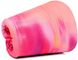 Фото Кепка Buff Pack Speed Run Cap, Pink Fluor, S/M (BU 128658.522.20.00) № 3 из 3