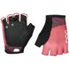 Фото Велоперчатки POC Essential Road Mesh Short Glove Flerovium Pink, р.L (PC 303711719LRG1) № 1 из 2