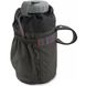 Сумка под флягу Acepac Fat Bottle Bag 2021, Grey (ACPC 140027)