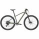 Велосипед горный SCOTT Aspect 910, M (286338.010)
