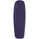 Фото Коврик самонадувающийся Self Inflating Comfort Plus Mat Women's от Sea To Summit, Purple, Regular, 170 x 53 х 8см (STS ASM2067-05331513) № 1 з 5