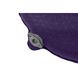 Фото Коврик самонадувающийся Self Inflating Comfort Plus Mat Women's от Sea To Summit, Purple, Regular, 170 x 53 х 8см (STS ASM2067-05331513) № 3 з 5