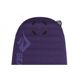 Фото Коврик самонадувающийся Self Inflating Comfort Plus Mat Women's от Sea To Summit, Purple, Regular, 170 x 53 х 8см (STS ASM2067-05331513) № 4 з 5