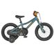 Велосипед детский Scott Roxter 14 (CN) - One Size (280890.222)