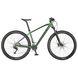 Велосипед горный Scott Aspect 920 29 2021, XS (280566.006)