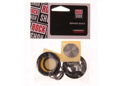 Ремкомплект RockShox RS Paragon Gold A1 (00.4315.032.530)