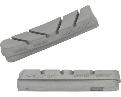 Колодки обідні Zipp SRAM Tangente Platinum Pro Evo Brake Pad Inserts for Carbon Rims - SRAM/Shimano (00.1915.129.050)