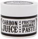 Паста фрикційна Juice Lubes Carbon Fibre Friction Assembly Paste, 50мл (01335583 (CARJ1))