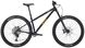 Велосипед горный Kona Honzo ESD 2023, Black, M (KNA B36HZE03)