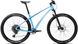 Велосипед горный Corratec Revo BOW Elite Dark Blue/Orange/Light Blue - 44, 29", М (BK26013-44dbOb0)
