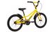Велосипед детский Pride Flash 20 желтый