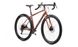 Велосипед гравийный Kona Sutra ULTD 2021, Gloss Prism Rust/Purple, 48, 28" (2000925804460)