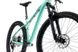 Велосипед гірський Kona Big Honzo DL 2022 з пробігом, Mint Green, L (KNA B22HZB USED)