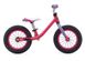 Велосипед детский беговел Giant Pre 12 Pink 2018