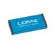 Набір латок Lezyne Metal Kit, Blue, Y13 (4712805 972388)