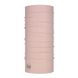 Мультифункціональний шарф Buff ORIGINAL solid rosé (BU 117818.512.10.00)