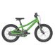 Велосипед дитячий Scott Roxter 16, CN - (286638.222)